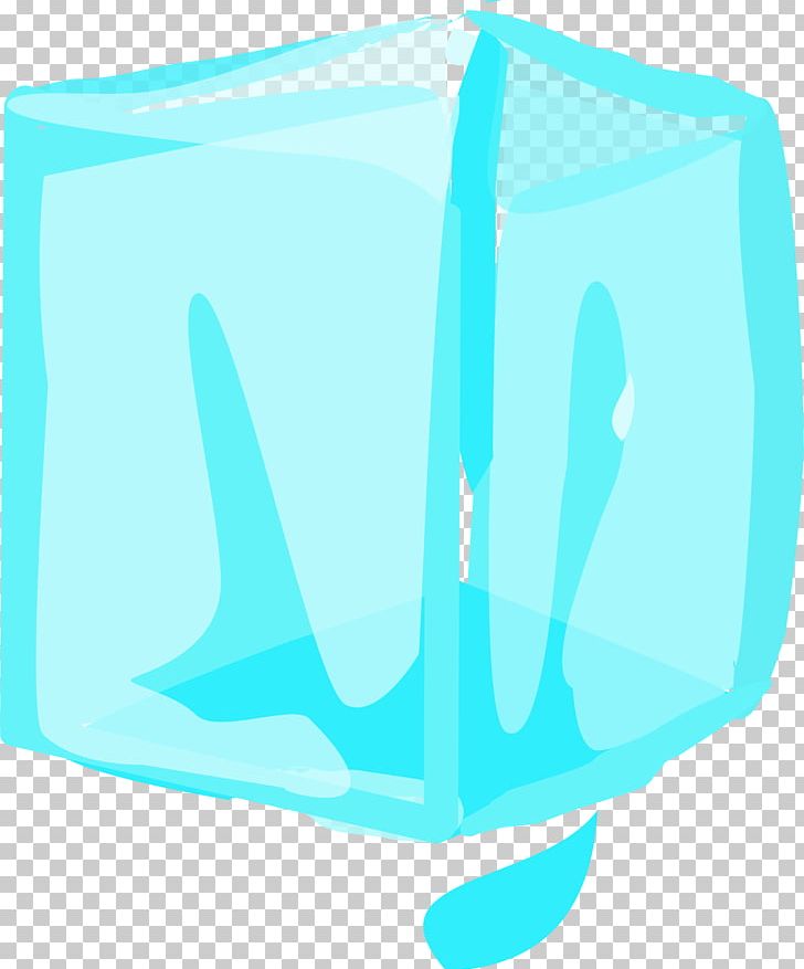 Ice Cube PNG, Clipart, Angle, Animation, Aqua, Azure, Blue Free PNG Download