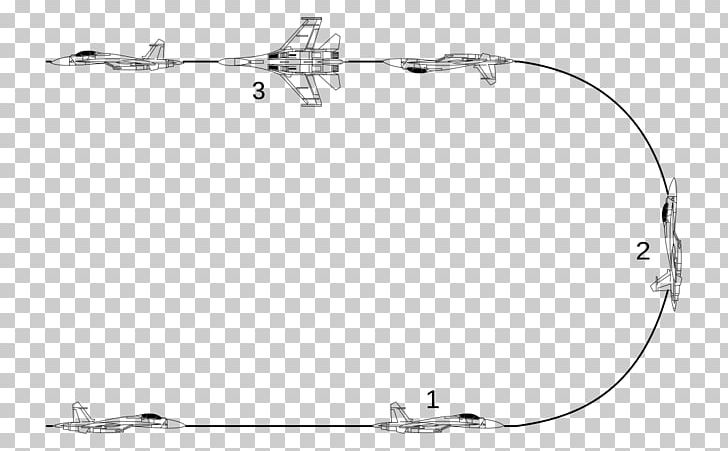 Immelmann Turn Split S Stall Turn Air Combat Manoeuvring Flight PNG, Clipart, Aerial Warfare, Aerobatic Maneuver, Aerobatics, Air Combat, Aircraft Free PNG Download