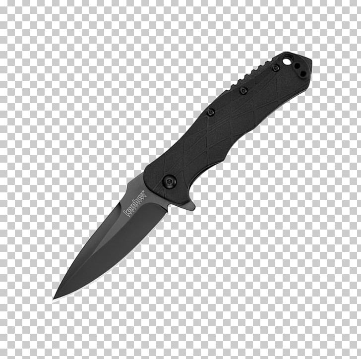 Knife Gerber Gear Machete SOG Specialty Knives & Tools PNG, Clipart, Assistedopening Knife, Benchmade, Blade, Bowie Knife, Cold Weapon Free PNG Download