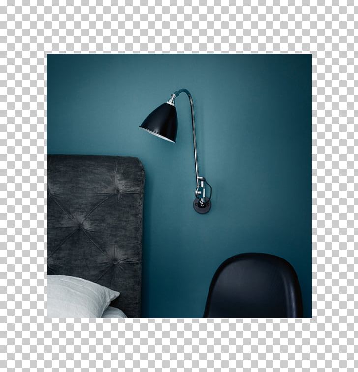 Lamp Blue Color Table Painting PNG, Clipart, Angle, Bathroom, Bedroom, Blue, Color Free PNG Download