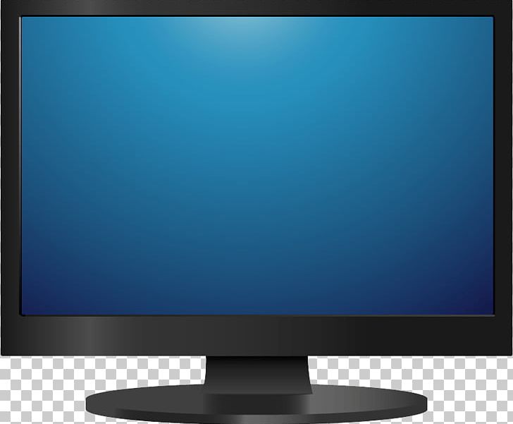 LED-backlit LCD Computer Monitor Liquid-crystal Display PNG, Clipart, Accessories, Angle, Computer, Computer Hardware, Computer Monitor Accessory Free PNG Download