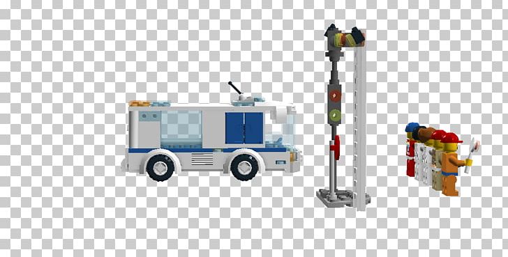 LEGO Transport Product Design Vehicle PNG, Clipart, Lego, Lego Group, Lego Store, Machine, Mode Of Transport Free PNG Download