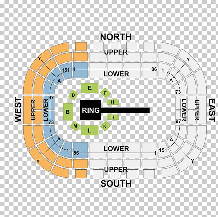 Line Sports Venue Angle PNG, Clipart, Angle, Area, Art, Circle, Diagram Free PNG Download