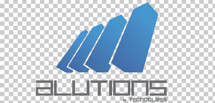 Logo Tecnoglass S.A. Service PNG, Clipart, Angle, Blue, Brand, Business, Colombia Free PNG Download