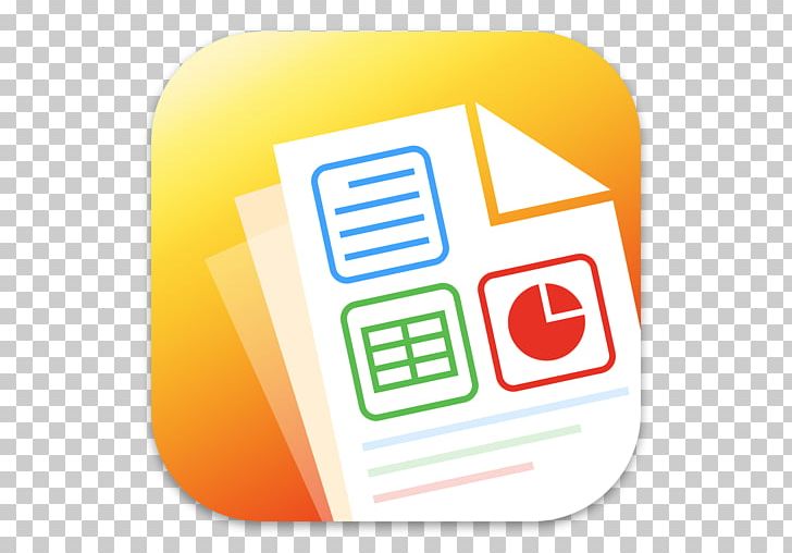 Mac Book Pro Microsoft Office App Store Microsoft Word PNG, Clipart, Apple, App Store, Area, Brand, Communication Free PNG Download