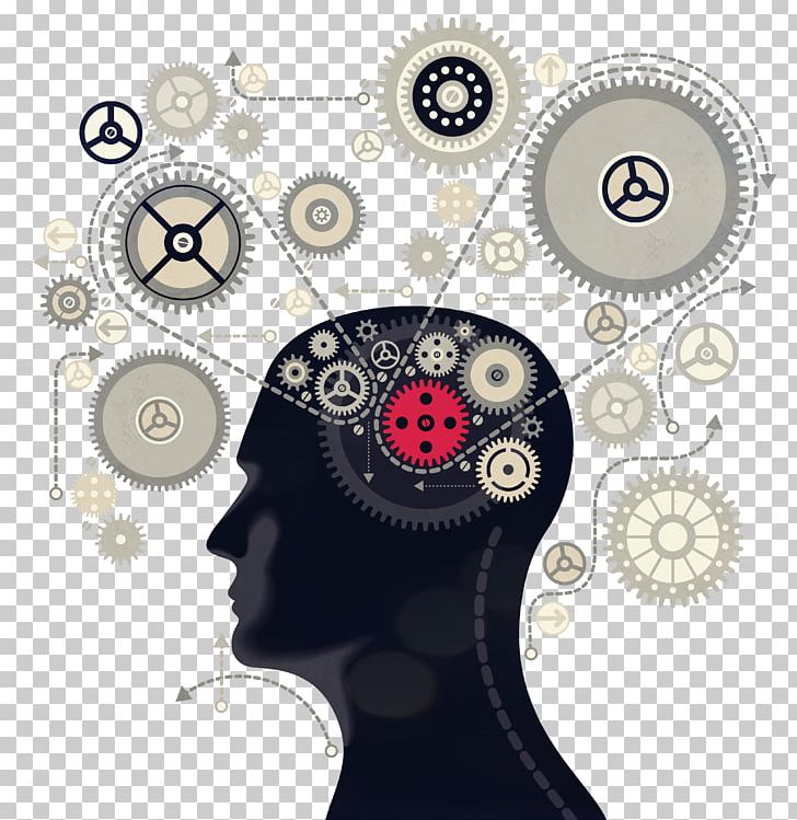 Mind Subconscious Consciousness Thought Computer Programming PNG, Clipart, Awareness, Brain Gear, Concept, Consciousness, Creative Ads Free PNG Download