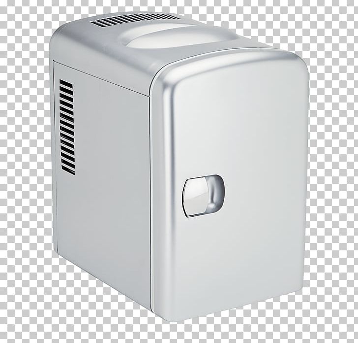 Minibar Refrigerator Handle Mug Bottle Openers PNG, Clipart, Bottle Openers, Brand, Cooler, Dishwasher, Drink Free PNG Download