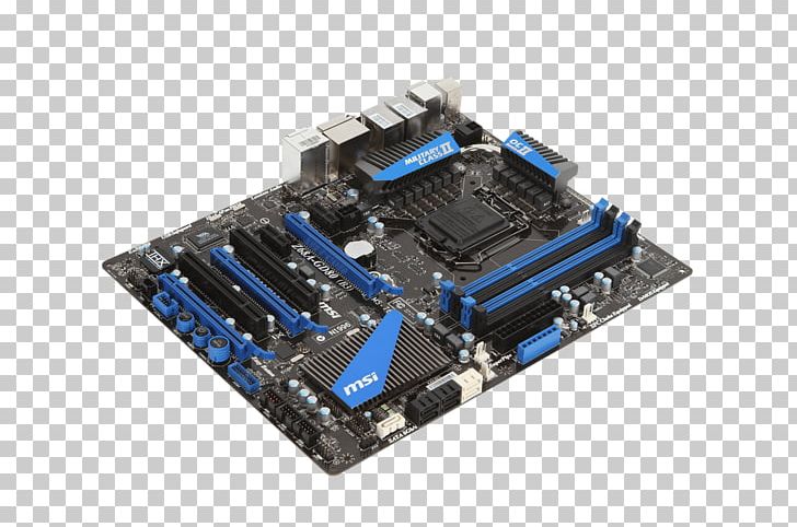 Motherboard LGA 1155 Intel P67 Micro-Star International PNG, Clipart, Atx, Computer Hardware, Electronic Device, Electronics, Intel Free PNG Download
