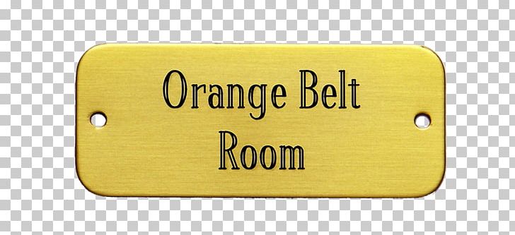 Name Plates Tags Screw Commemorative Plaque Engraving Name Tag
