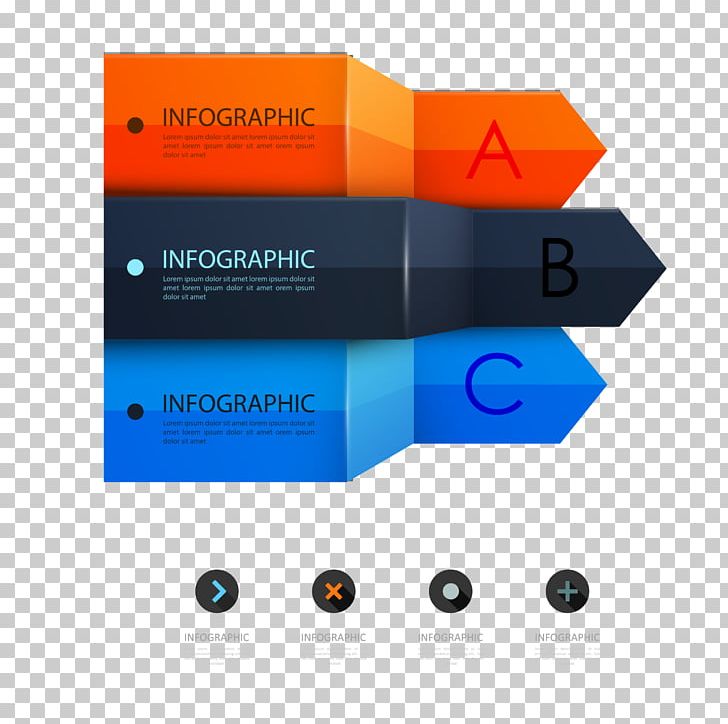 Navigation Arrows Irregular PNG, Clipart, 3d Arrows, Album Material, Arrow, Arrow, Arrow Icon Free PNG Download