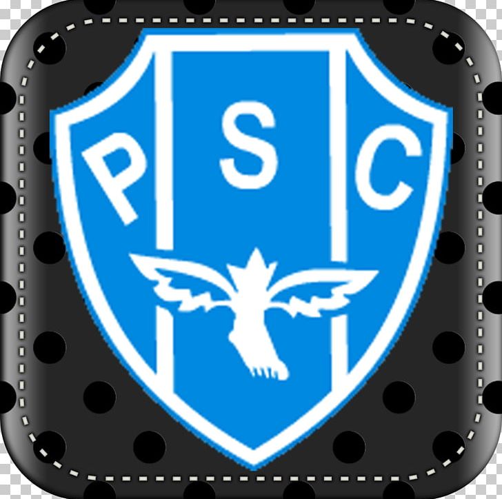 Paysandu Sport Club Campeonato Paraense Clube Do Remo Copa Verde Copa Do Brasil PNG, Clipart, Association, Brand, Brazil, Cassio, Clube Do Remo Free PNG Download