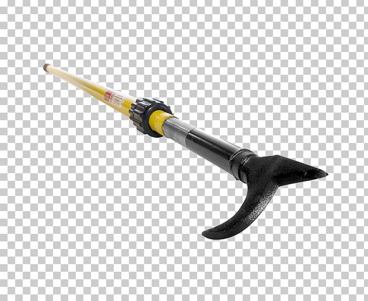 Pike Pole Hook Tool Crowbar PNG, Clipart, Batesville Tool Die, Conflagration, Crowbar, Fan, Fire Free PNG Download