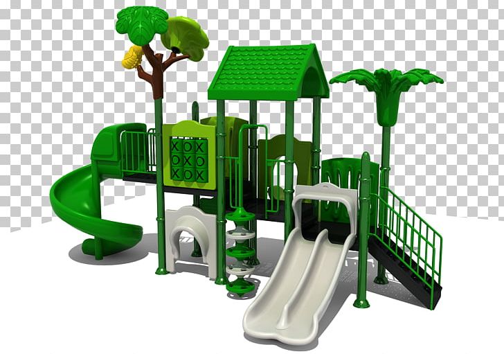 Playground Toy PNG, Clipart, Art, Chute, Design, Grass, Outdoor Play Equipment Free PNG Download