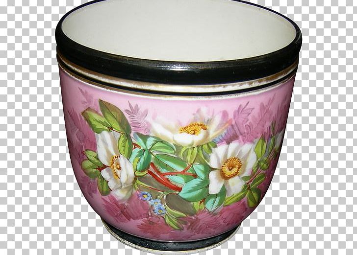 Porcelain Flowerpot Lid PNG, Clipart, Ceramic, Flowerpot, French, Lid, Motif Free PNG Download