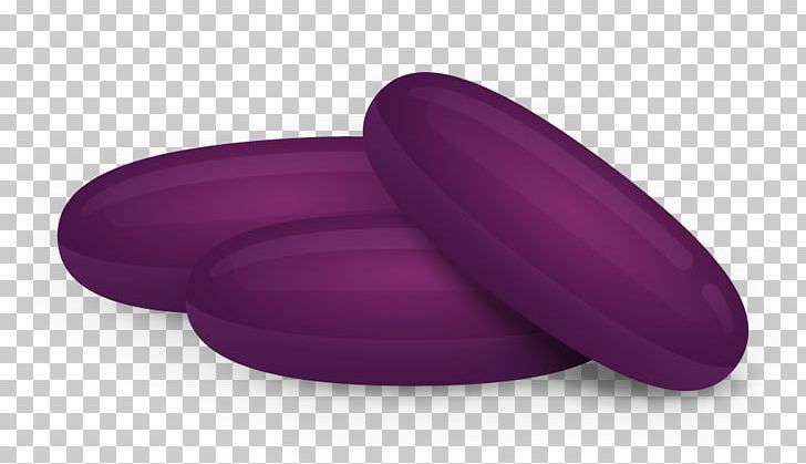 Product Design Purple PNG, Clipart, Purple, Violet Free PNG Download