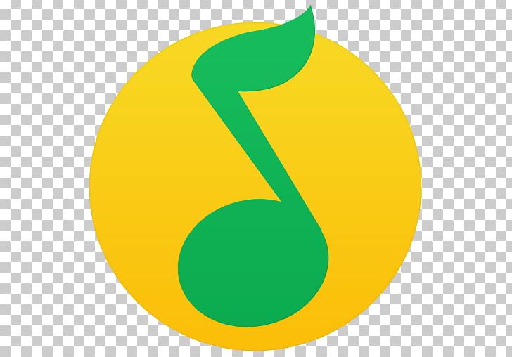 QQ Music Tencent QQ Music PNG, Clipart, Android, Circle, Download, Fruit, Google Play Free PNG Download