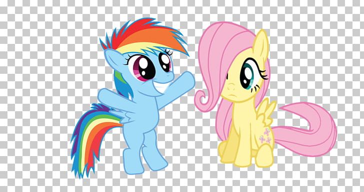 Rainbow Dash Fluttershy Twilight Sparkle Applejack Pony PNG, Clipart, Applejack, Art, Cartoon, Deviantart, Fan Art Free PNG Download