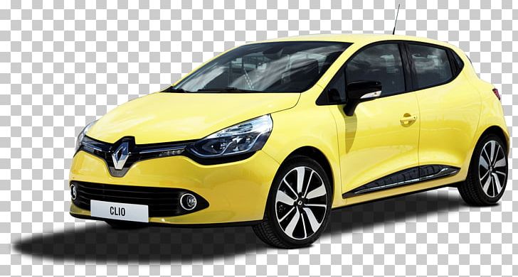 Renault Clio IV Mégane Renault Sport Car PNG, Clipart, Automotive Design, Bumper, Car, Cars, City Car Free PNG Download