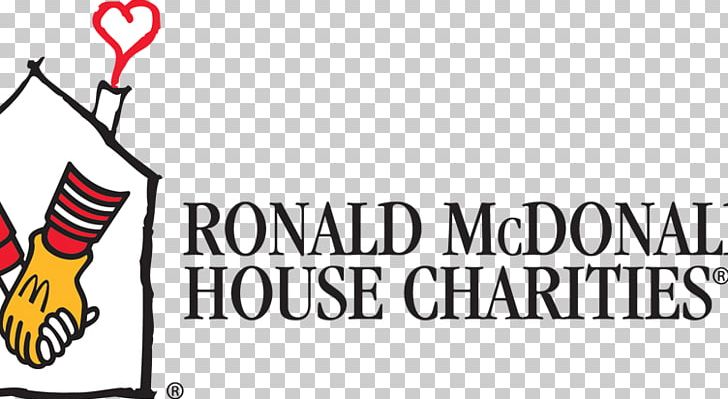 ronald mcdonald house png