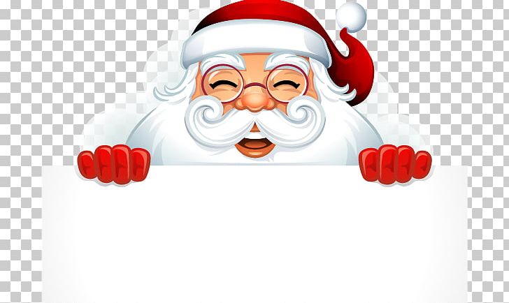 Santa Claus North Pole NORAD Tracks Santa Illustration PNG, Clipart, Chris, Christmas Elf, Christmas Music, Fictional Character, Happy Birthday Vector Images Free PNG Download