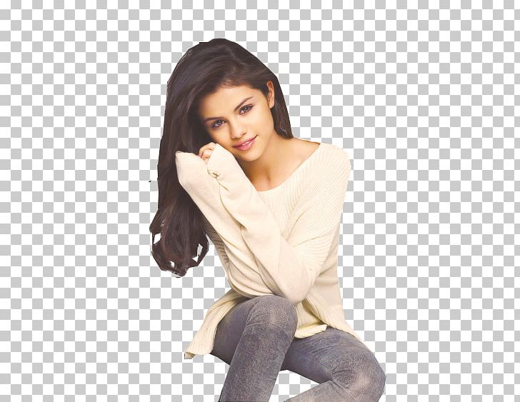 Selena Gomez Monte Carlo Stars Dance More Film PNG, Clipart, Beige, Brown Hair, Cara Delevingne, Celebrities, Fashion Model Free PNG Download