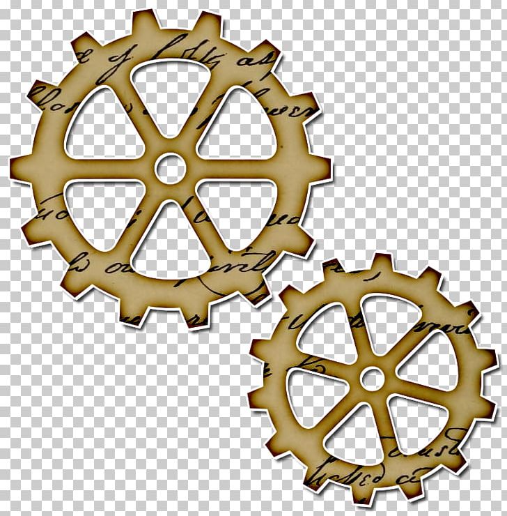 Steampunk Gear PNG, Clipart, Blog, Brass, Clip Art, Clutch Part, Do It Yourself Free PNG Download