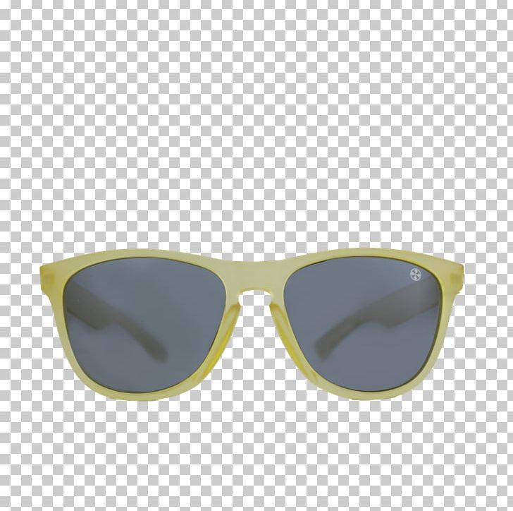 Sunglasses Goggles PNG, Clipart, Beige, Eyewear, Glass, Glasses, Goggles Free PNG Download