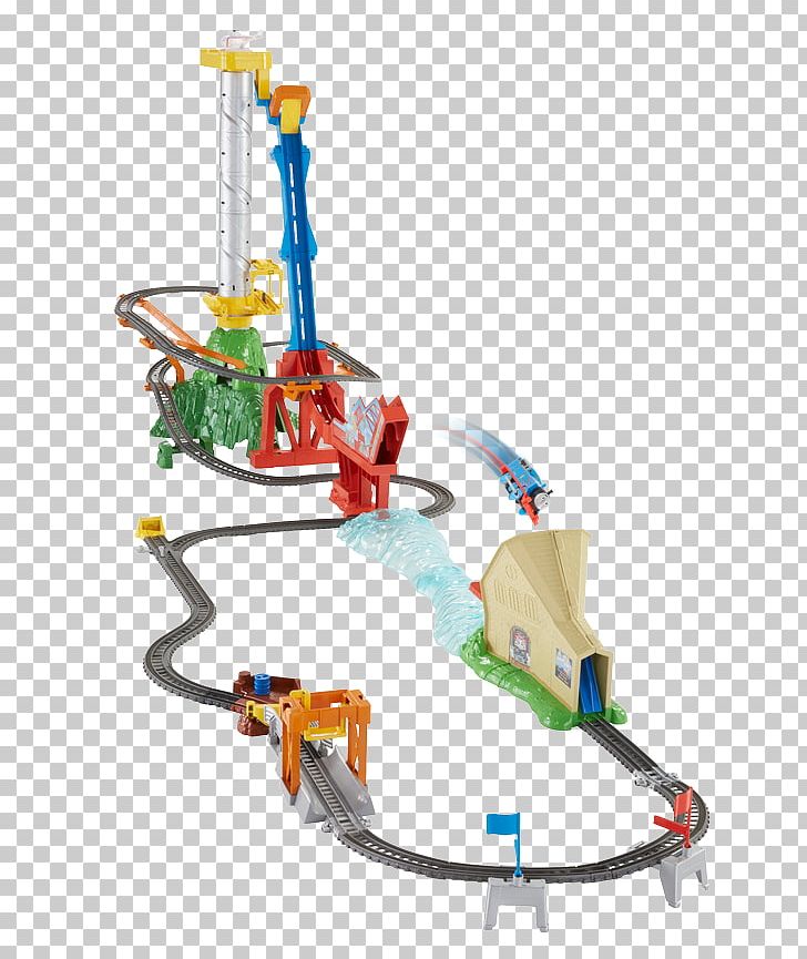 Thomas Toy Trains & Train Sets Rail Transport Fisher-Price PNG, Clipart, Fisherprice, Playset, Rail Transport, Smyths, Thomas Free PNG Download