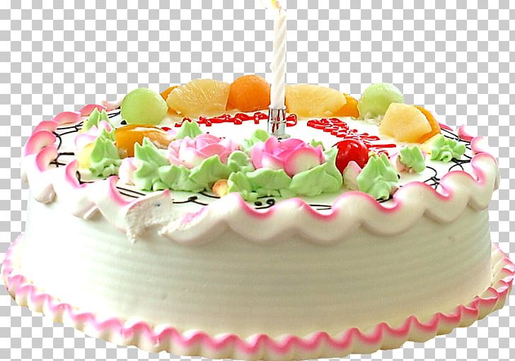 Torte Birthday Cake Fruitcake PNG, Clipart, Baked Goods, Birthday, Birthday Cake, Buttercream, Cake Free PNG Download