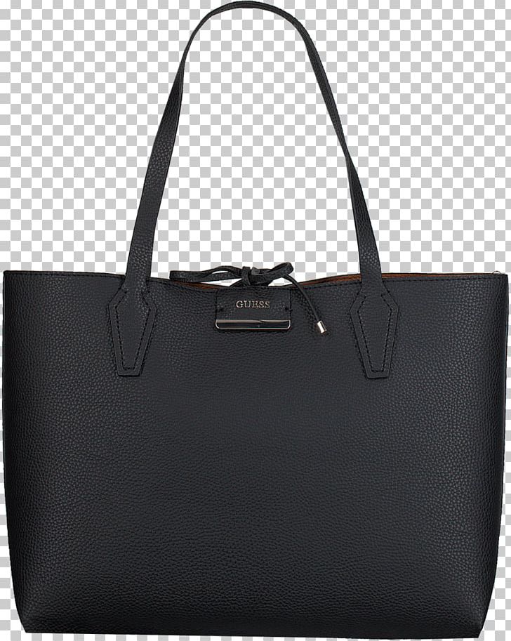 Tote Bag Furla Handbag PNG, Clipart, Accessories, Bag, Baggage, Bestseller, Black Free PNG Download