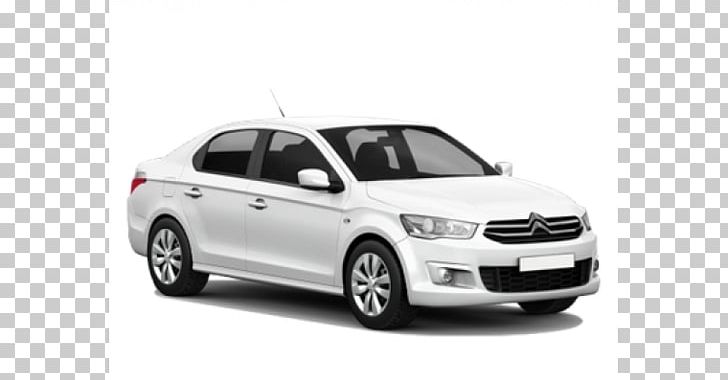 Toyota Corolla Car Toyota Auris Kia Motors PNG, Clipart, Automotive Exterior, Brand, Bumper, Cars, C Elysee Free PNG Download