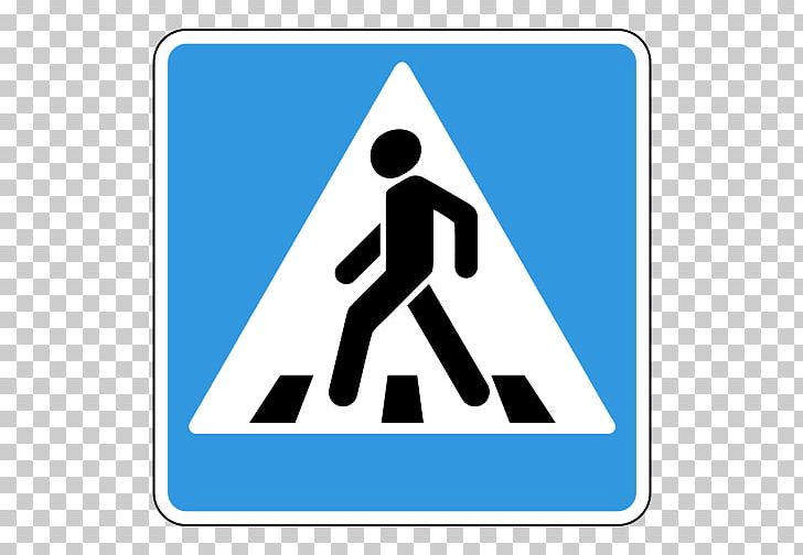 Traffic Sign Pedestrian Crossing Signage Traffic Code PNG, Clipart, Angle, Area, Brand, Line, Logo Free PNG Download