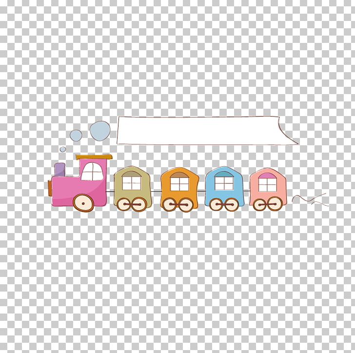 Train Cartoon Illustration PNG, Clipart, Advertising, Area, Art, Brand, Car Free PNG Download