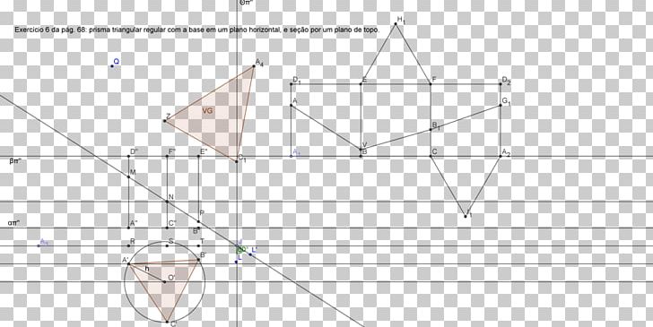 Triangle PNG, Clipart, Angle, Area, Art, Circle, Diagram Free PNG Download