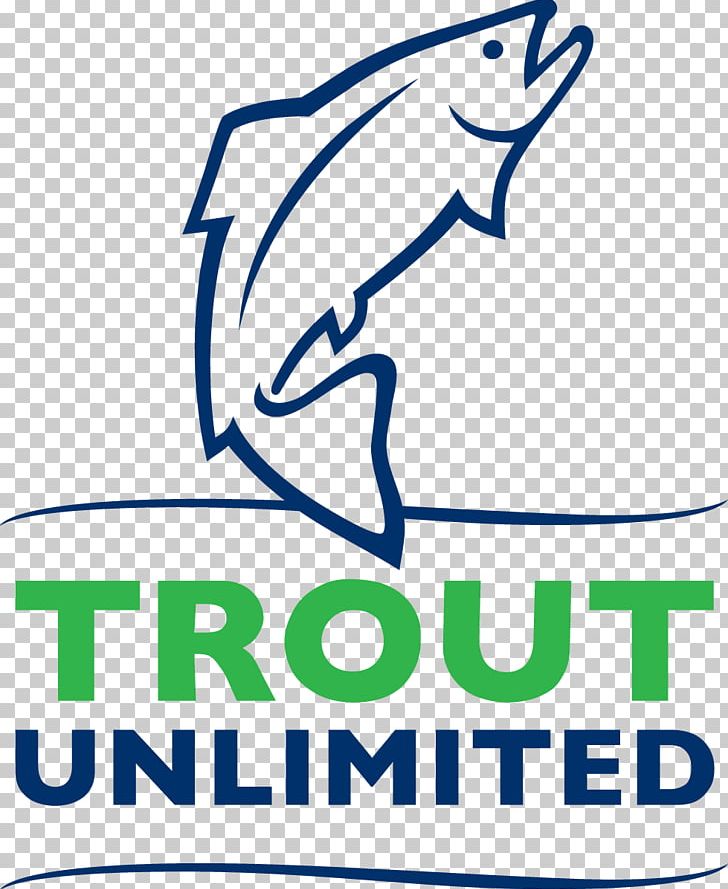 Trout Unlimited United States Cutthroat Trout Stream Restoration Salmonids PNG, Clipart, Artwork, Black And White, Bonneville Cutthroat Trout, Brand, Brown Trout Free PNG Download