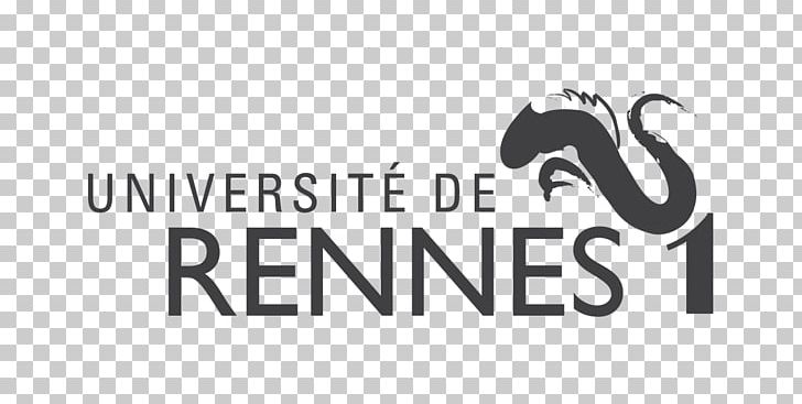 University Of Rennes 1 University Of Rennes 2 – Upper Brittany Boston University Campus De Villejean PNG, Clipart,  Free PNG Download