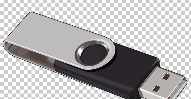 USB Flash Drives Data Recovery Computer SanDisk PNG, Clipart, Computer, Computer Hardware, Computer Icons, Computer Speakers, Data Recovery Free PNG Download