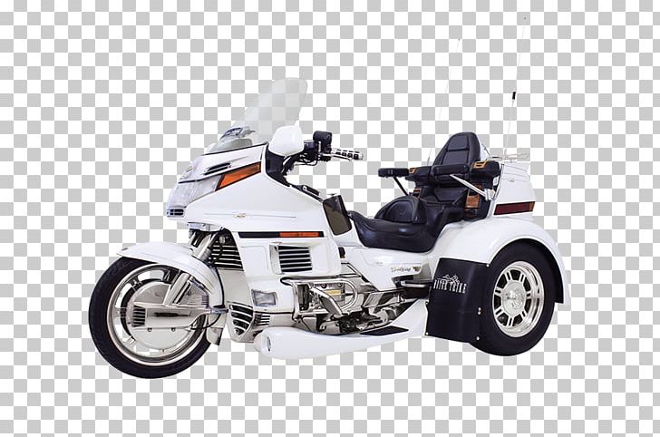 Wheel Car IRS Office Phoenix Motorcycle Internal Revenue Service PNG, Clipart, Air Suspension, Automotive Exterior, Automotive Wheel System, Bicycle, Brake Free PNG Download