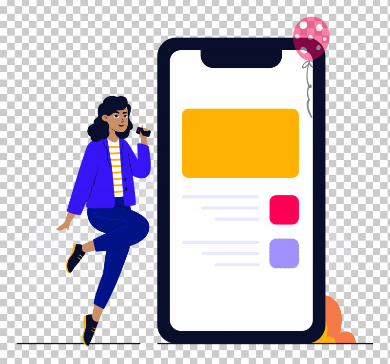 Mobile Phone Ebusiness Girl PNG, Clipart, Apple, Culture, Ebusiness, Girl, Google Nest Free PNG Download