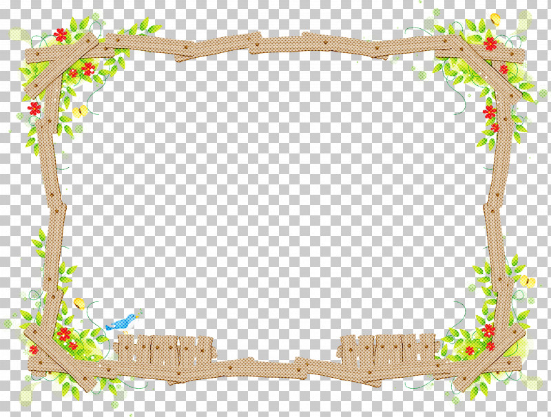 Picture Frame PNG, Clipart, Beautiful Photo Frames 2015, Cartoon, Floral Design, Floral Frame, Flower Free PNG Download