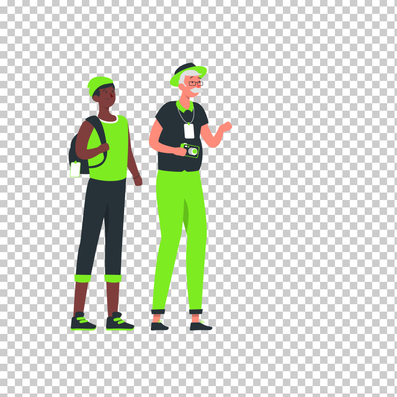 School Uniform PNG, Clipart, Badge, Costume, Costume Design, Fashion, Green Free PNG Download