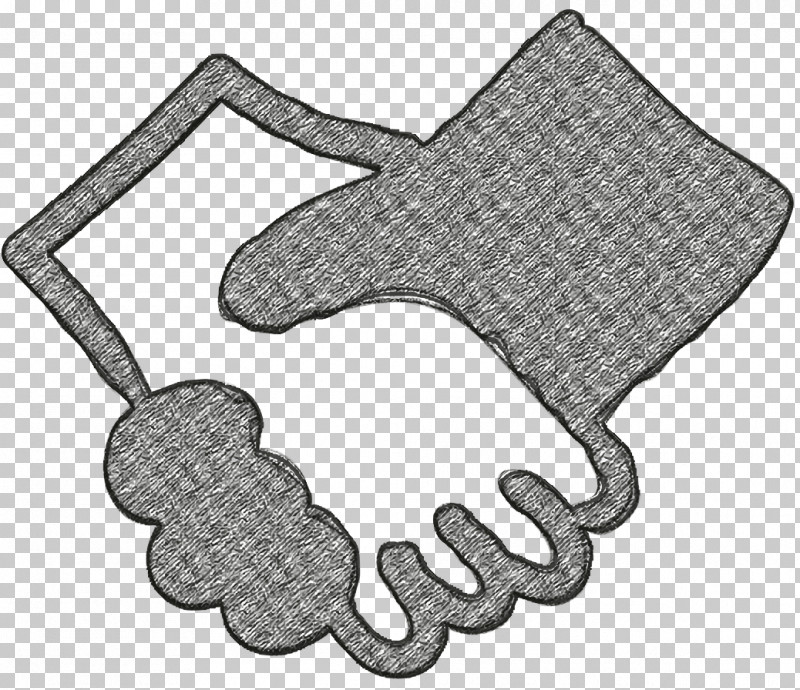 Business Icon Handmade Business Icon Friendship Icon PNG, Clipart, Black, Black And White, Business Icon, Friendship Icon, Handmade Business Icon Free PNG Download