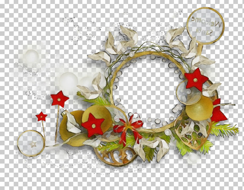 Christmas Decoration PNG, Clipart, Christmas, Christmas Decoration, Christmas Ornament, Holly, Interior Design Free PNG Download