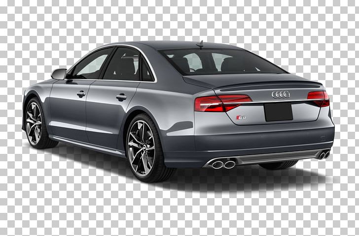 2017 Audi S8 Car 2018 Audi S8 2007 Audi S8 PNG, Clipart, 201, 2007 Audi S8, 2013 Audi S8, 2014 Audi S8, Audi Free PNG Download