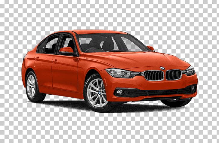 2018 BMW 3 Series Car BMW XDrive Sedan PNG, Clipart, 2018 Bmw 3 Series, Automotive Design, Automotive Exterior, Bill Jacobs Bmw, Bmw Free PNG Download
