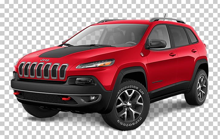 2018 Jeep Cherokee Limited 2018 Jeep Cherokee Trailhawk Chrysler Dodge PNG, Clipart, 2018 Jeep Cherokee Limited, 2018 Jeep Cherokee Suv, 2018 Jeep Cherokee Trailhawk, Car, Classic Car Free PNG Download