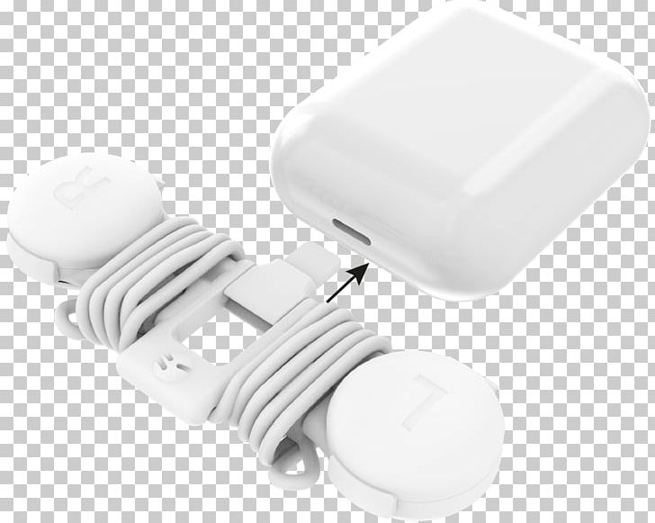 AirPods Apple Dogal Technology Gadget Flow PNG, Clipart, Airpods, Apple, Attache, Audio, Case Free PNG Download