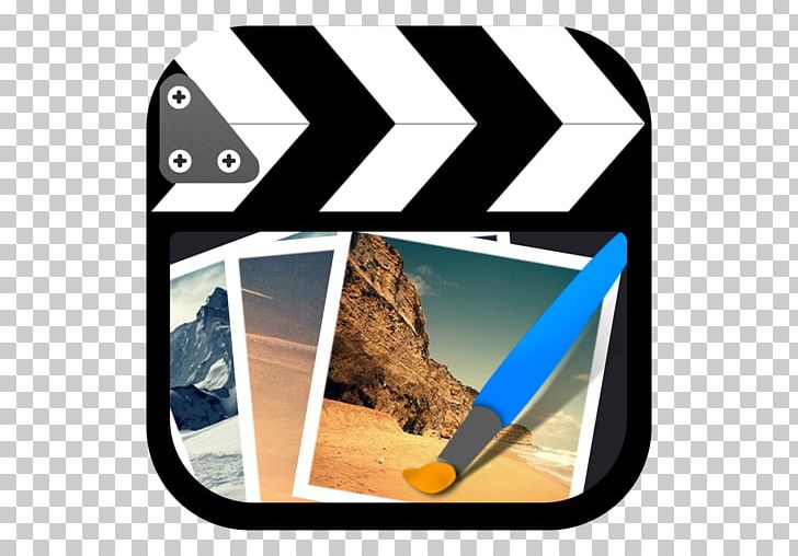 Android Video Editing .ipa PNG, Clipart, Android, Angle, Apple, App Store, Brand Free PNG Download