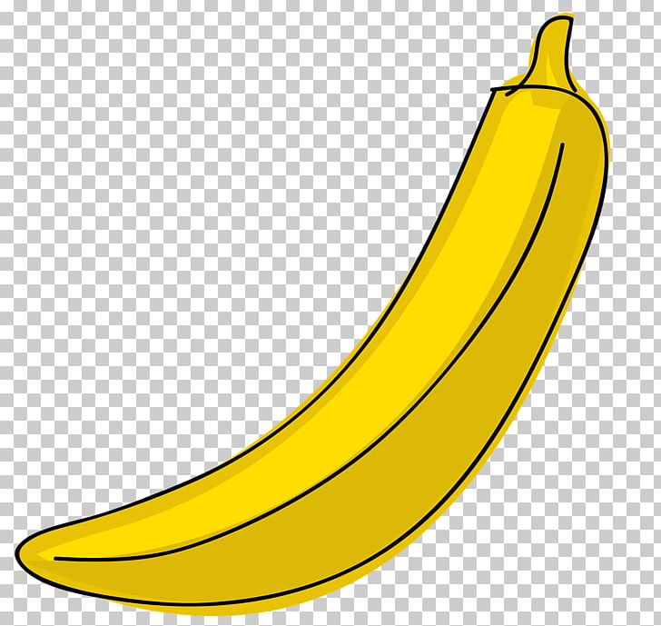 Banana Drawing Fruit PNG, Clipart, Animation, Banana, Banana Family, Cartoon, Desktop Wallpaper Free PNG Download