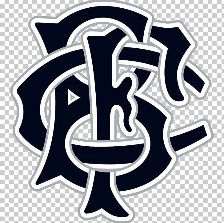 Barbarian F.C. South Africa National Rugby Union Team England National Rugby Union Team Twickenham Stadium PNG, Clipart, Barbarian, Barbarian Fc, Brand, England National Rugby Union Team, Logo Free PNG Download